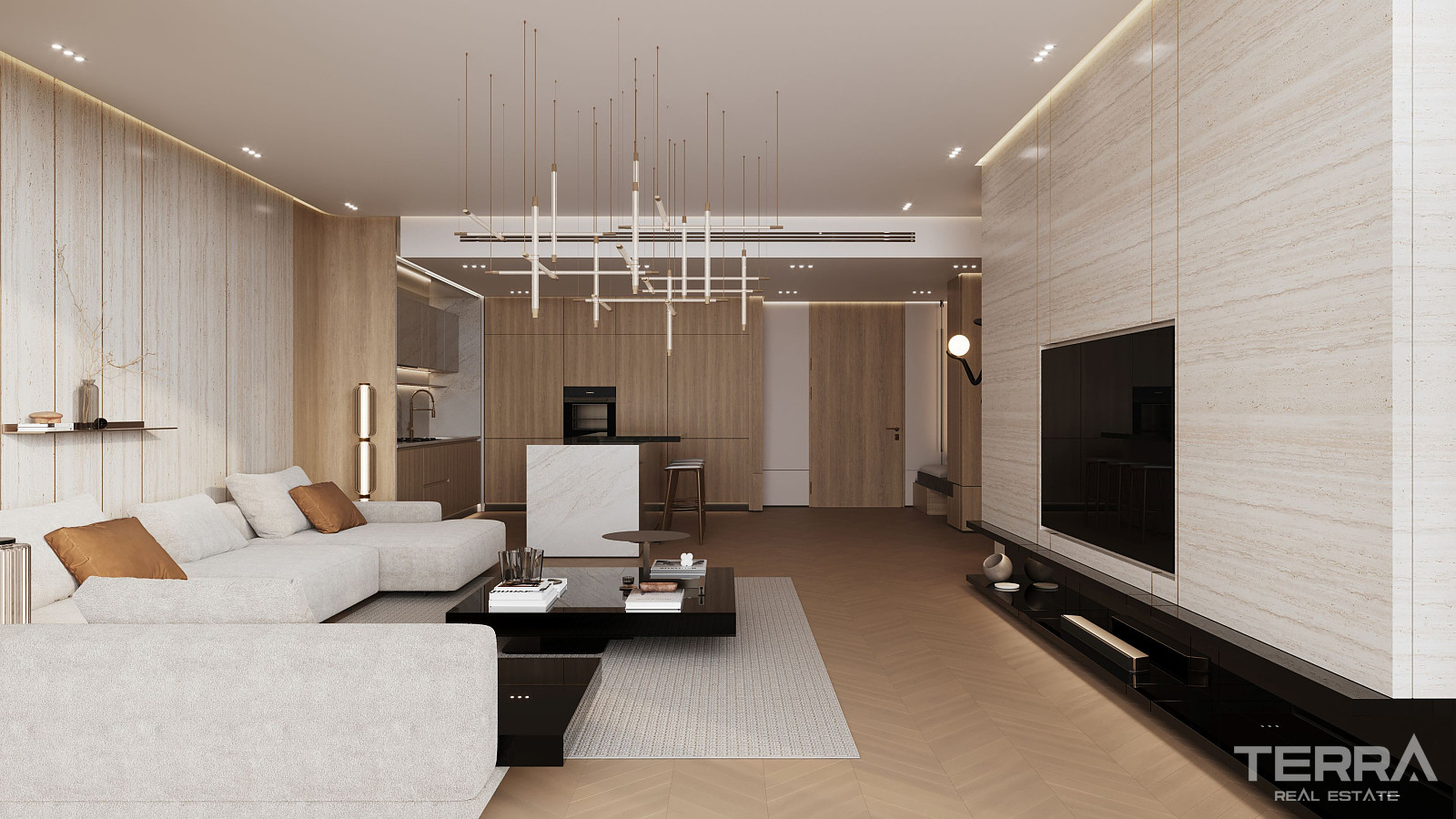 Apartments for Sale in Al Jaddaf, Dubai, UAE - 114666