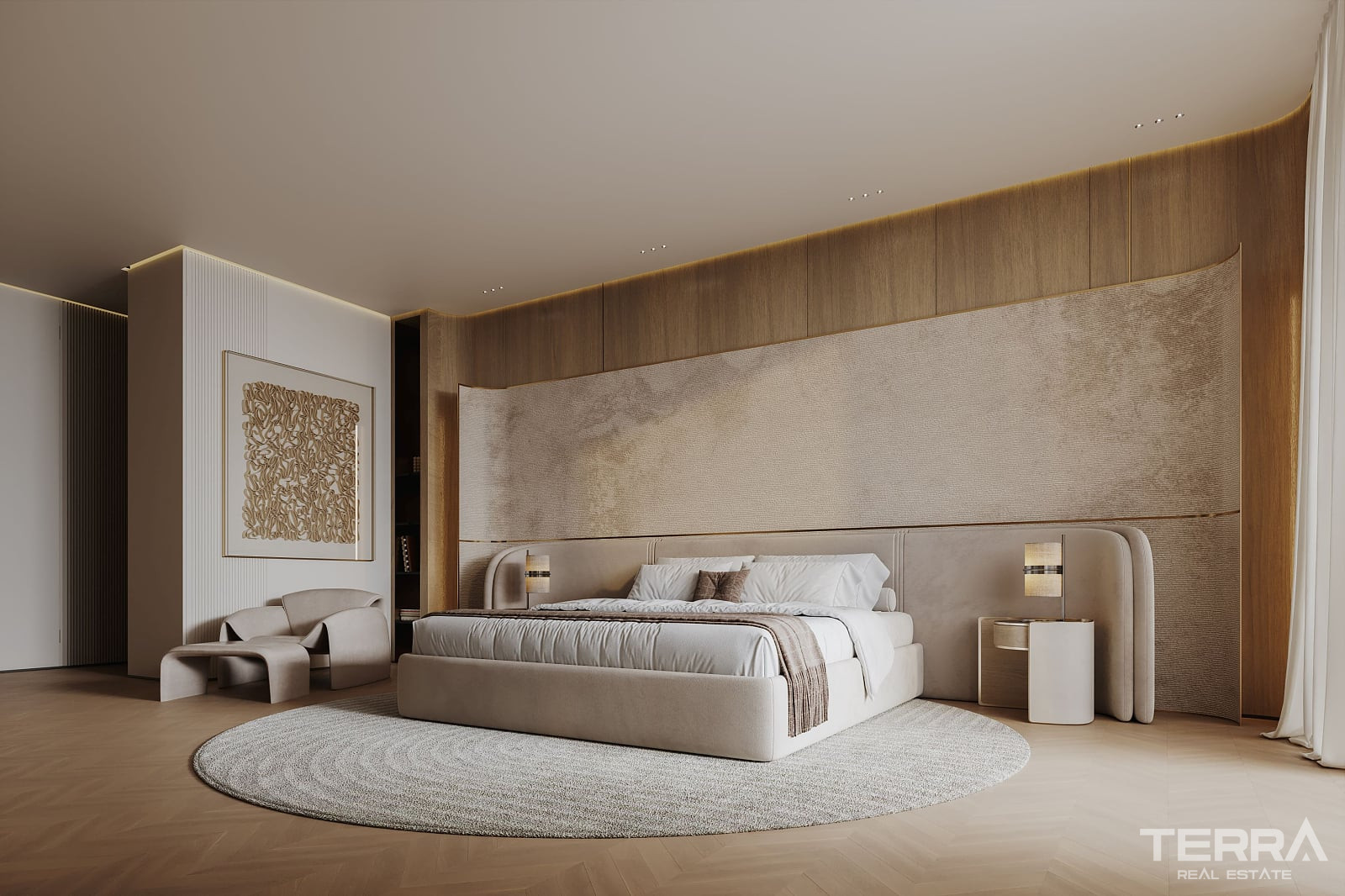 Apartments for Sale in Al Jaddaf, Dubai, UAE - 114667