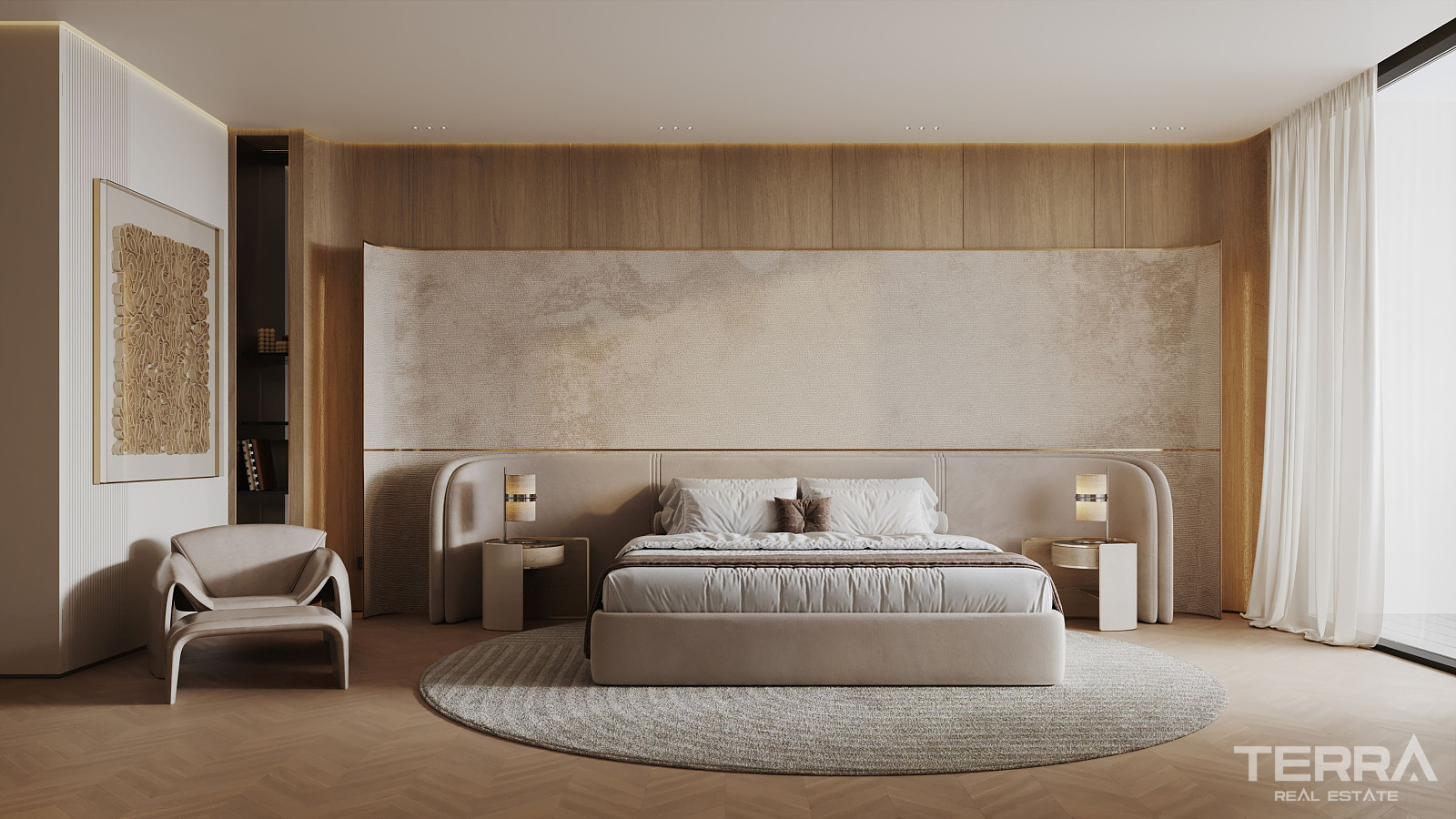 Apartments for Sale in Al Jaddaf, Dubai, UAE - 114668