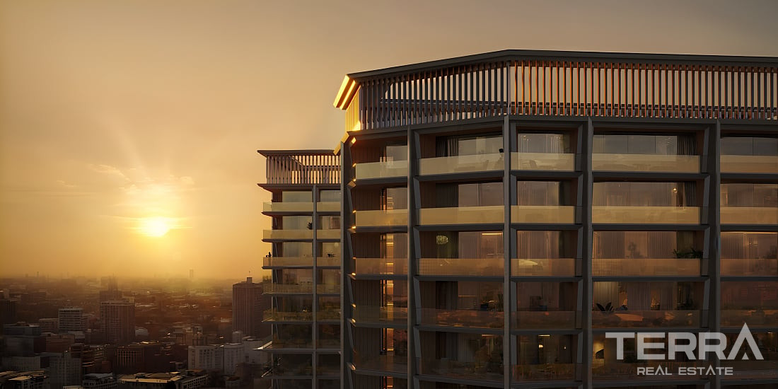 Central Apartments for Sale in Al Jaddaf, Dubai - 114678