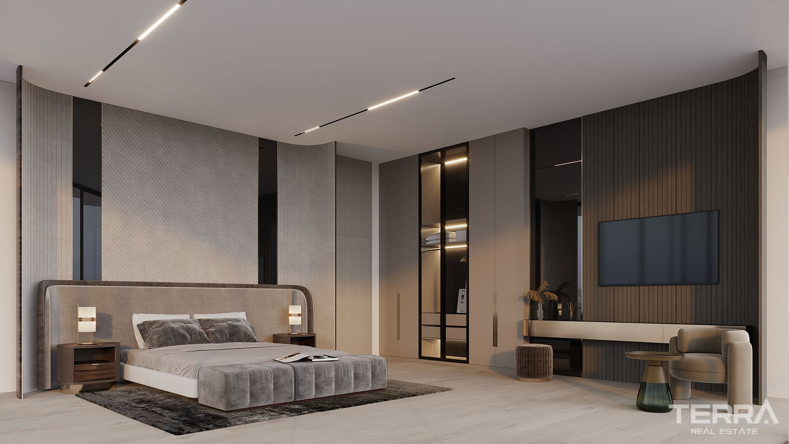 Central Apartments for Sale in Al Jaddaf, Dubai - 114682