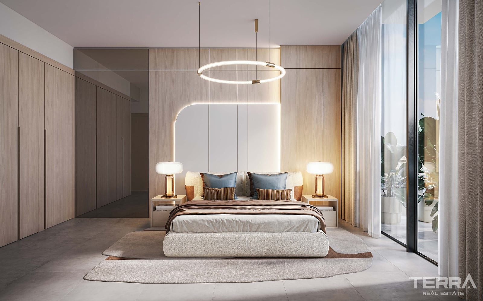 City View Apartments for Sale in Dubai, Jumeirah Village Circle - 114699