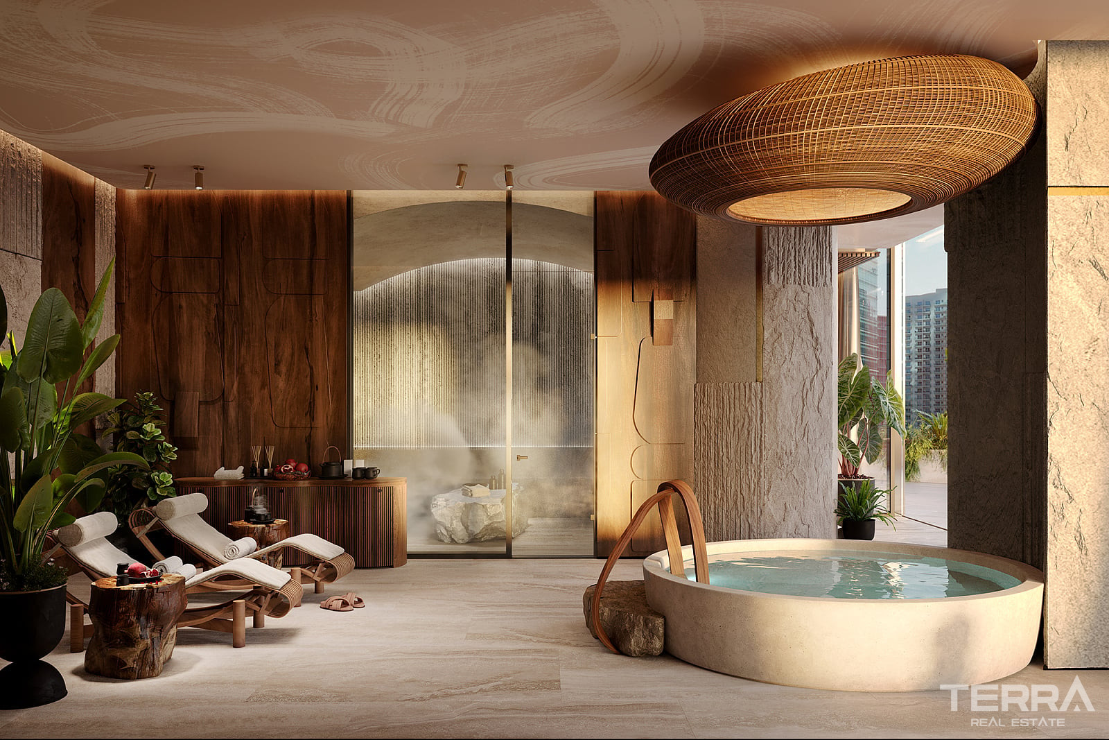Luxury Apartments for Sale in Dubai, Business Bay - 114746