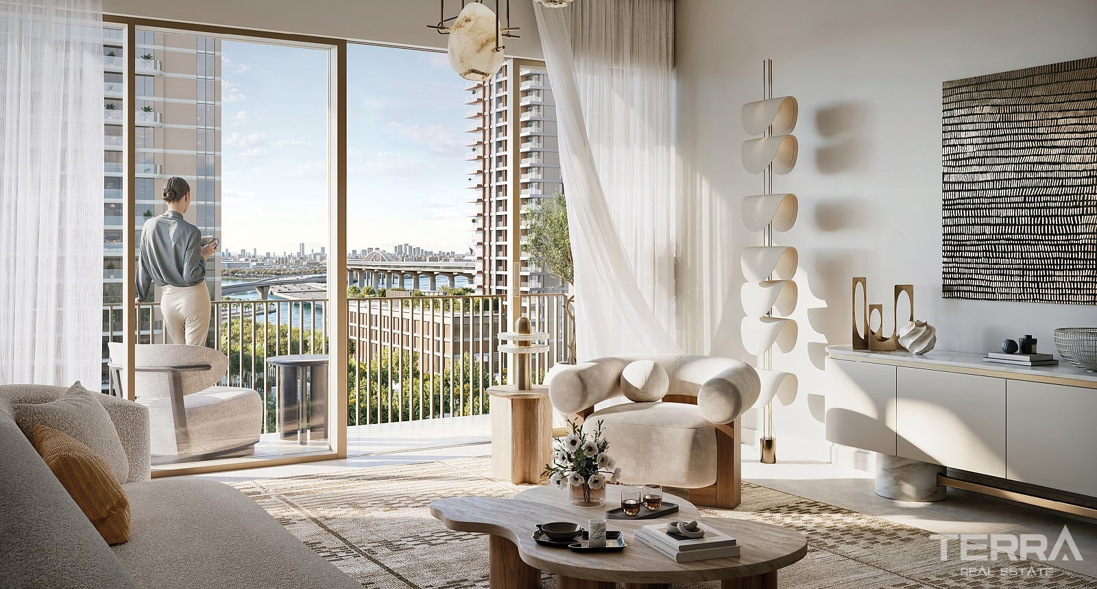Apartments for Sale in Dubai Creek, UAE - 114811