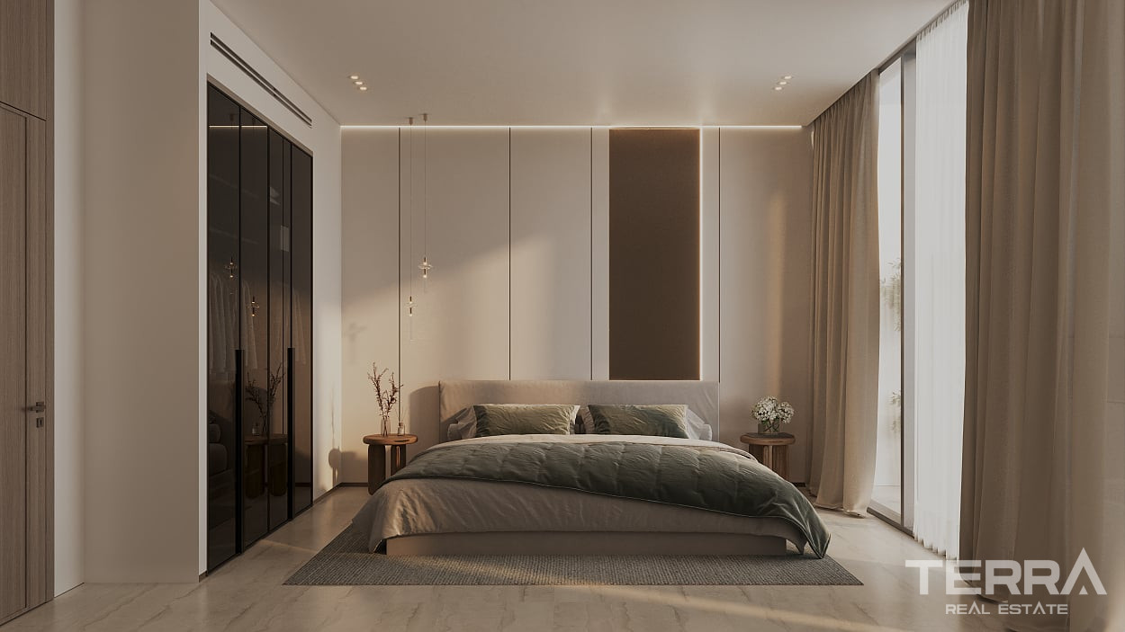 City View Apartments for Sale in Dubai Production City - 114967