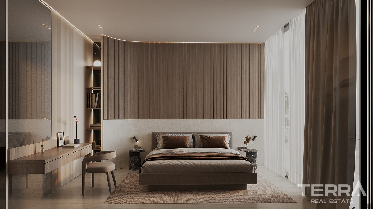 City View Apartments for Sale in Dubai Production City - 114968