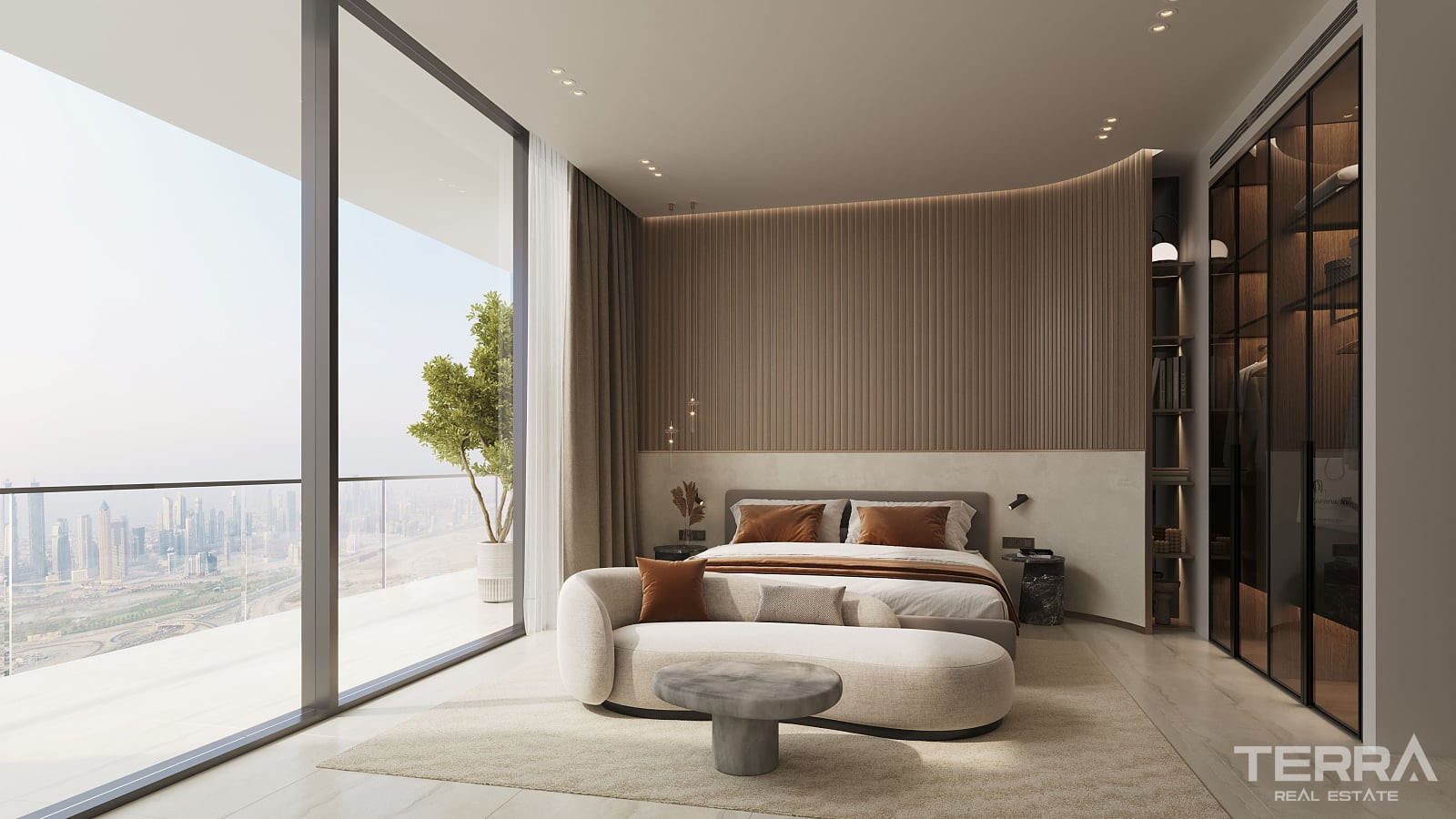 City View Apartments for Sale in Dubai Production City - 114969