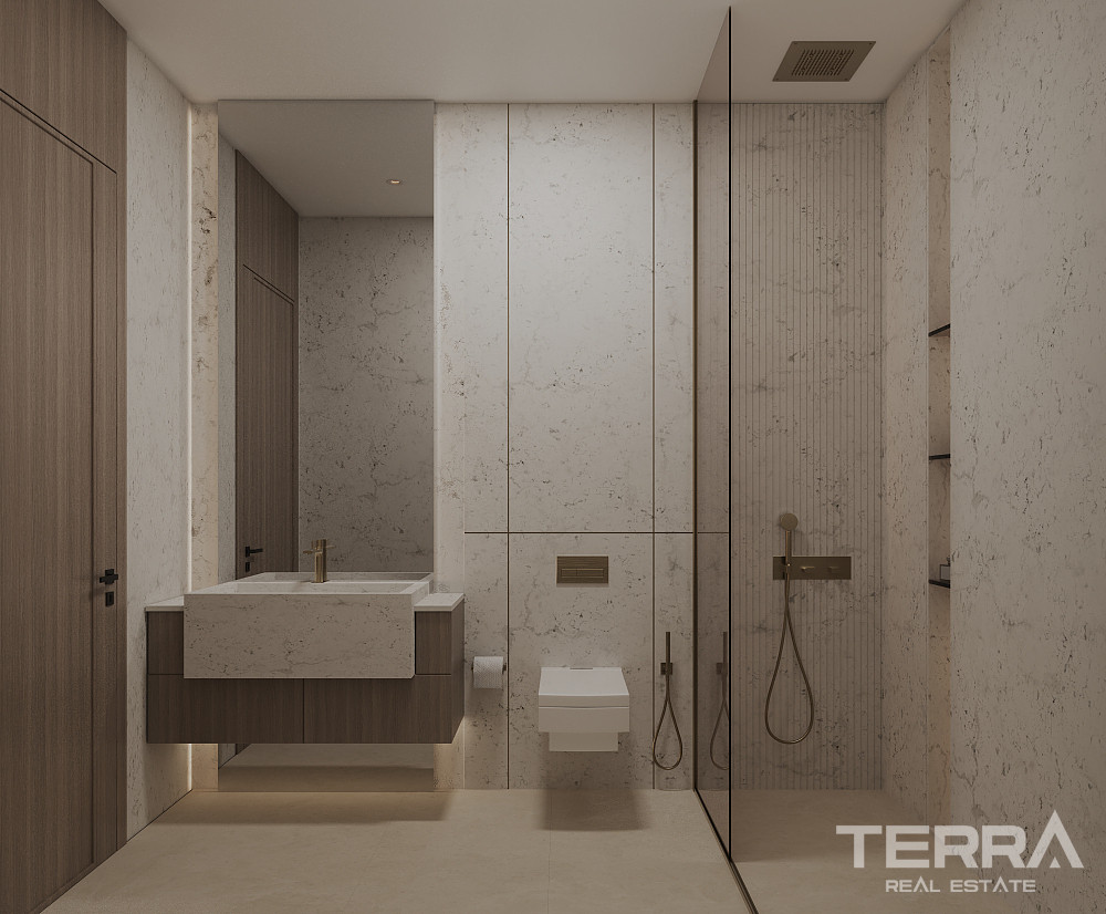City View Apartments for Sale in Dubai Production City - 114971