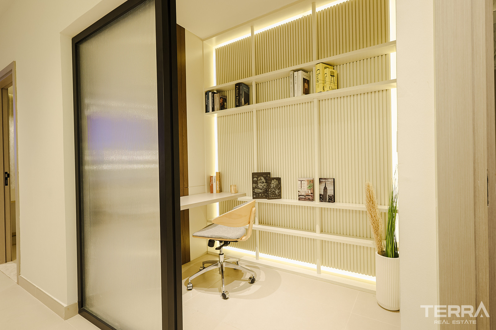 Jumeirah Village Circle, Dubai'de Satılık Şehir Manzaralı Daireler - 115157