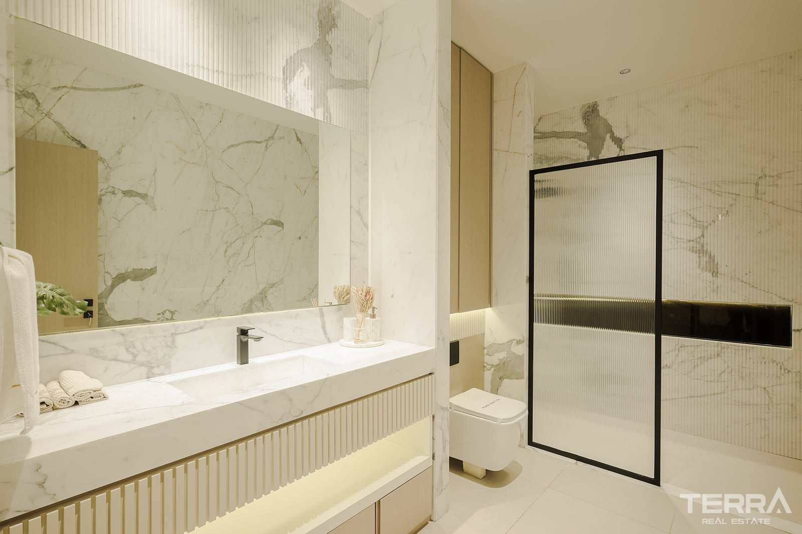 Jumeirah Village Circle, Dubai'de Satılık Şehir Manzaralı Daireler - 115161