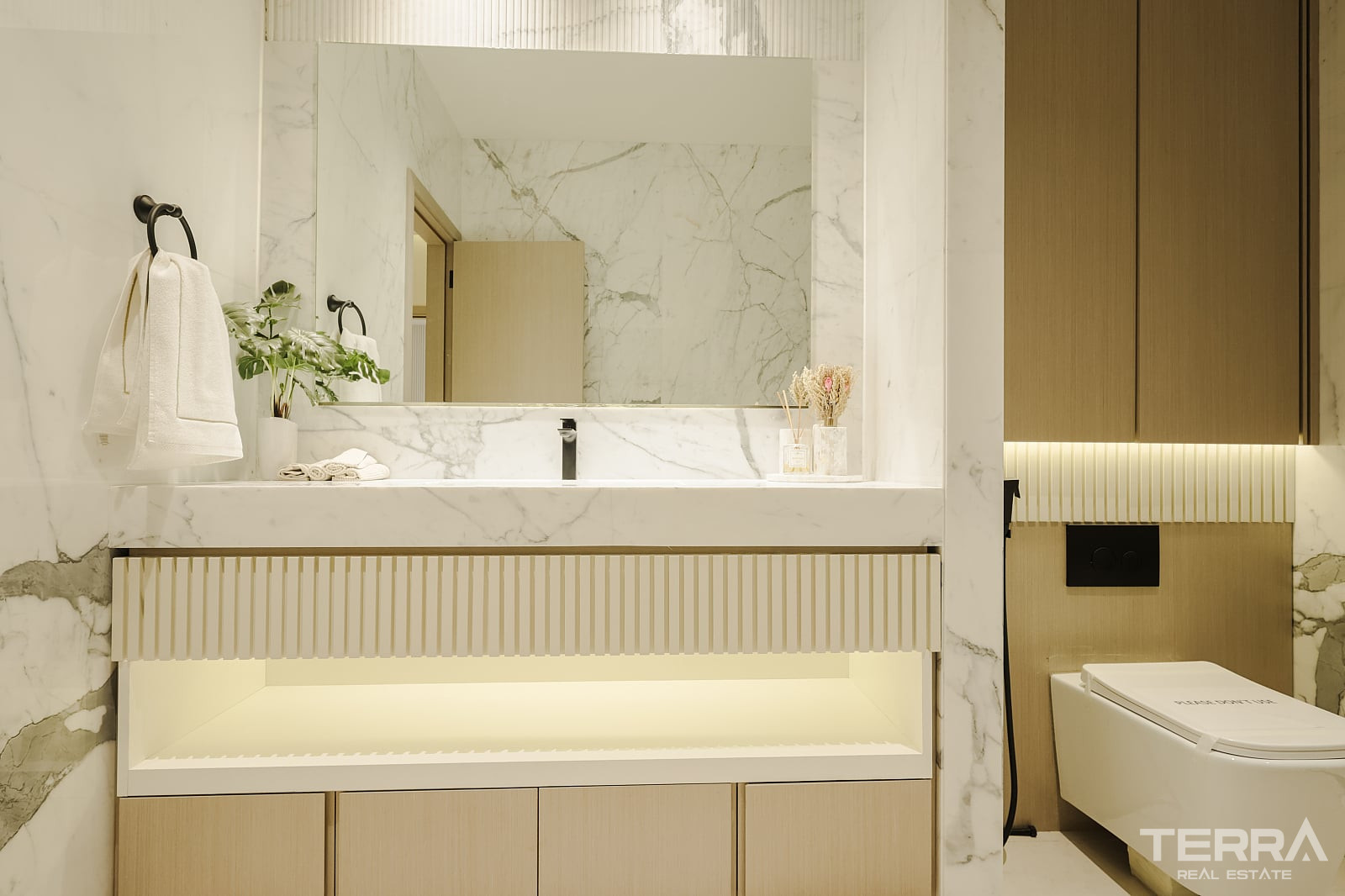 Jumeirah Village Circle, Dubai'de Satılık Şehir Manzaralı Daireler - 115162