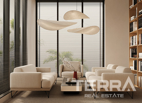 Appartements à vendre à Dubai Studio City, Dubaï (Émirats) - 115189