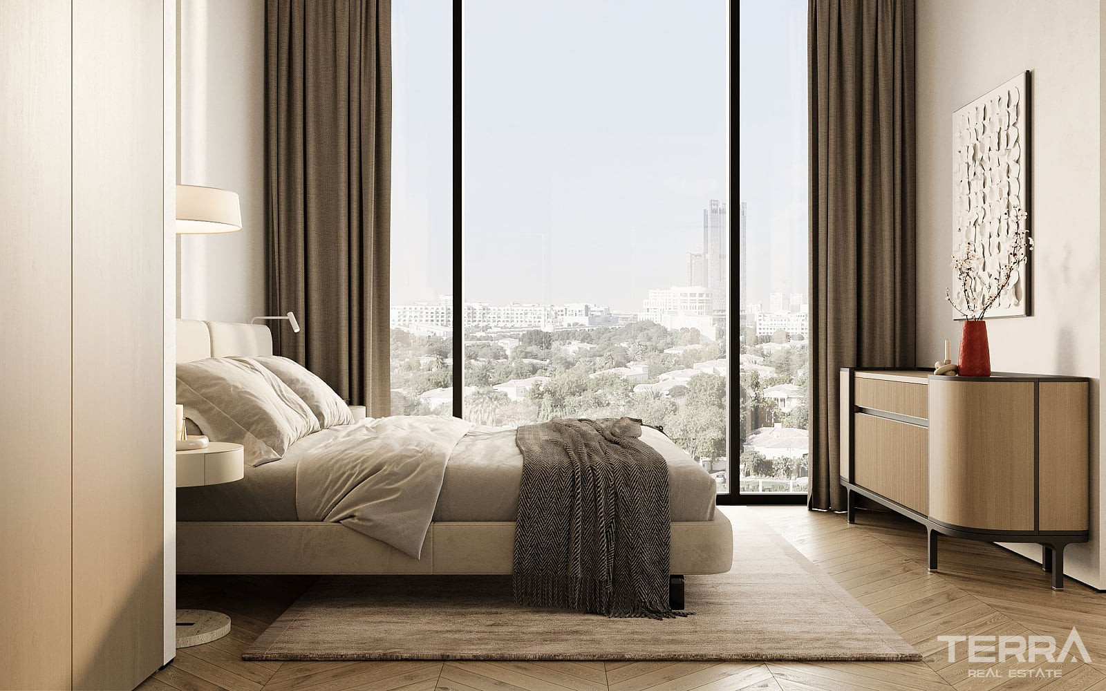 Appartements à vendre à Dubai Studio City, Dubaï (Émirats) - 115198