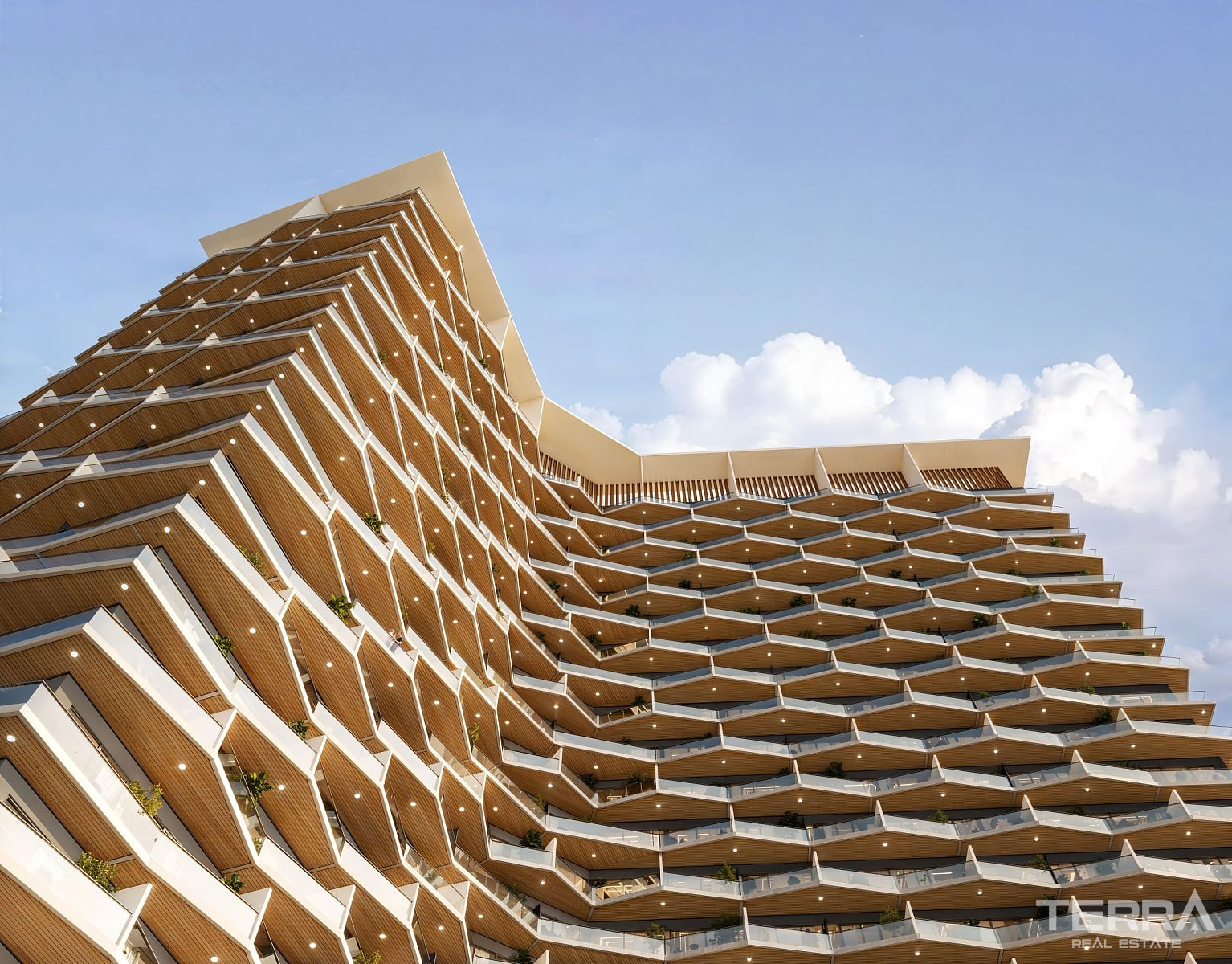 Apartments for Sale in Dubai Sports City, United Arab Emirates - 115245