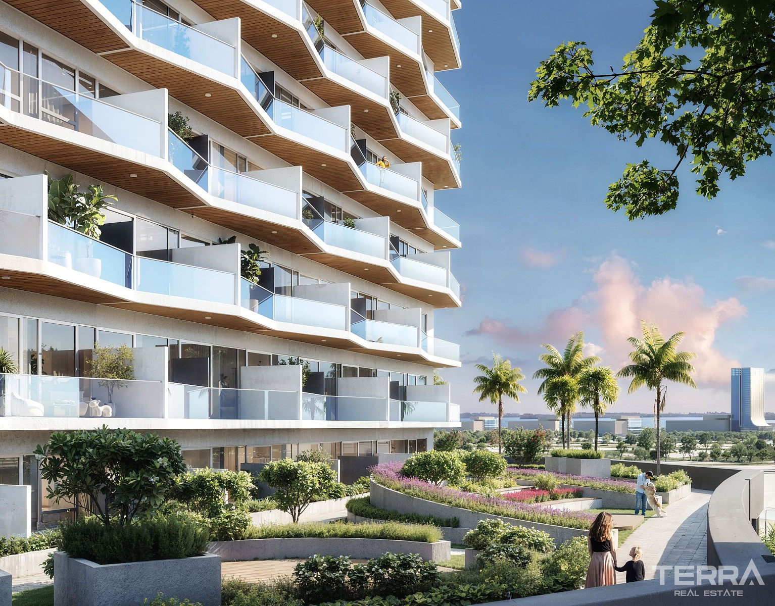 Apartments for Sale in Dubai Sports City, United Arab Emirates - 115247