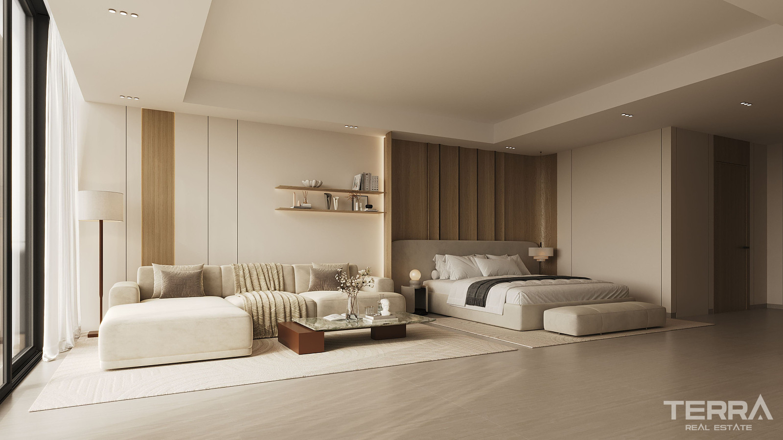 Apartments for Sale in Dubai Sports City, United Arab Emirates - 115249