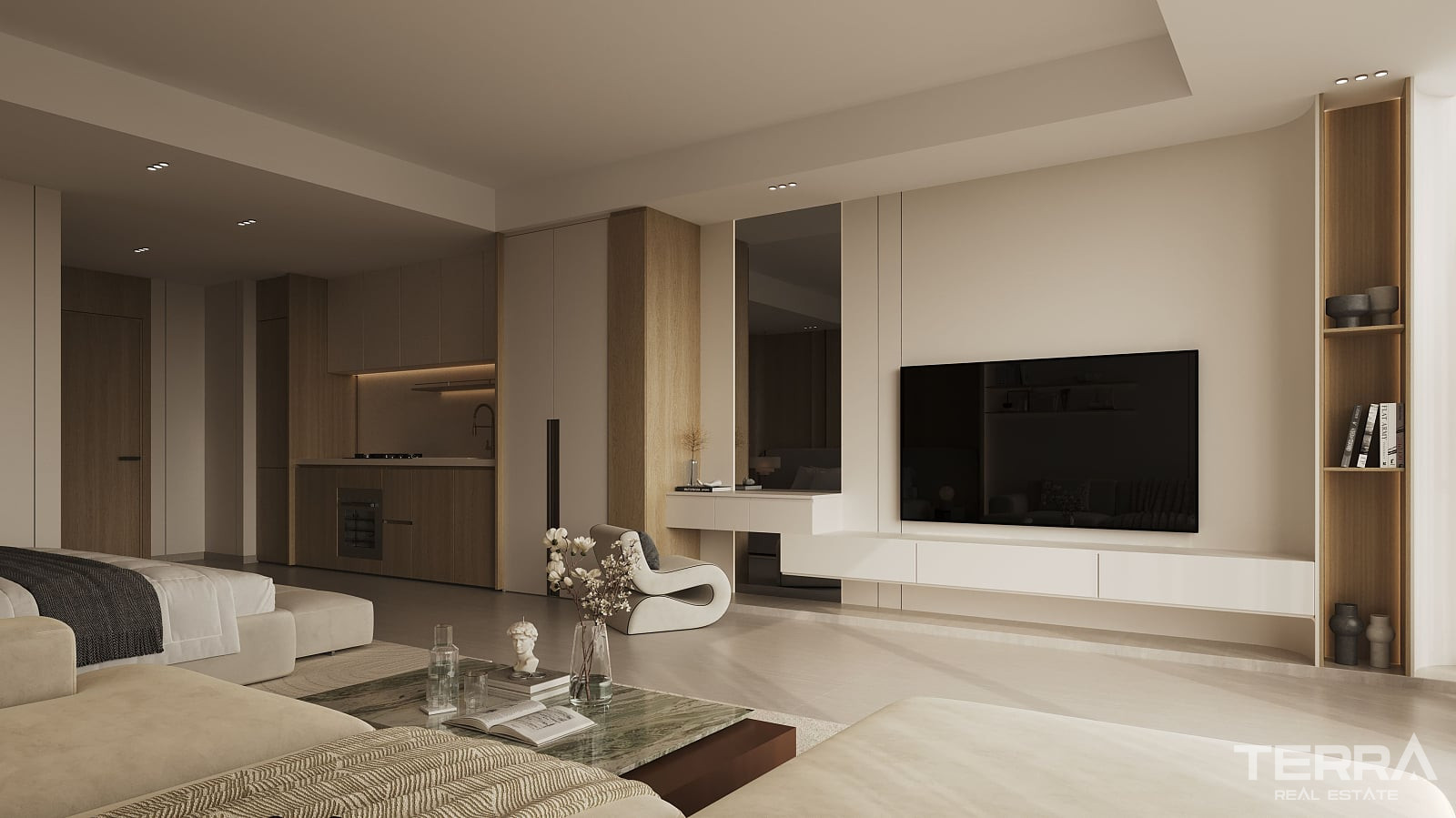 Apartments for Sale in Dubai Sports City, United Arab Emirates - 115250