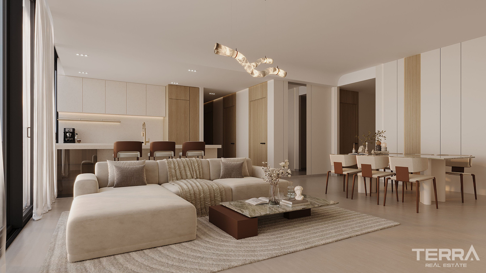 Apartments for Sale in Dubai Sports City, United Arab Emirates - 115251
