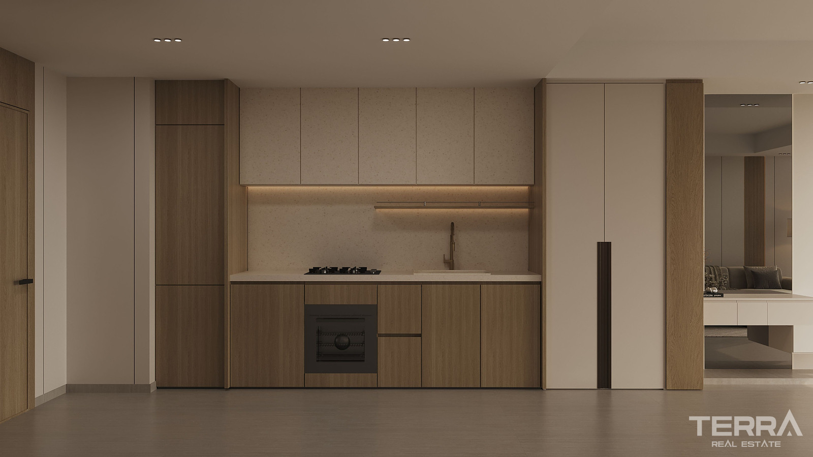 Apartments for Sale in Dubai Sports City, United Arab Emirates - 115254