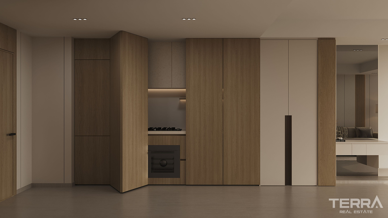Apartments for Sale in Dubai Sports City, United Arab Emirates - 115255