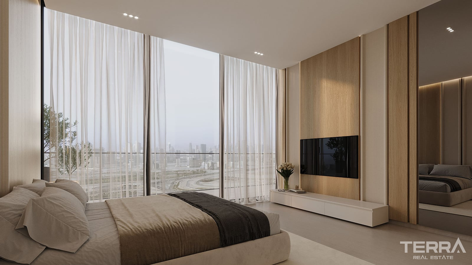 Apartments for Sale in Dubai Sports City, United Arab Emirates - 115261