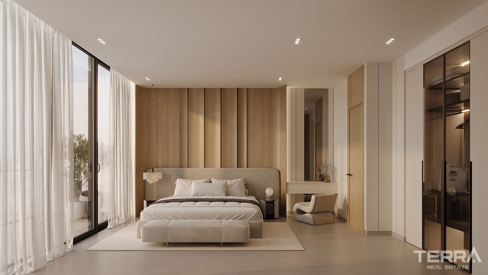 Apartments for Sale in Dubai Sports City, United Arab Emirates - 115264