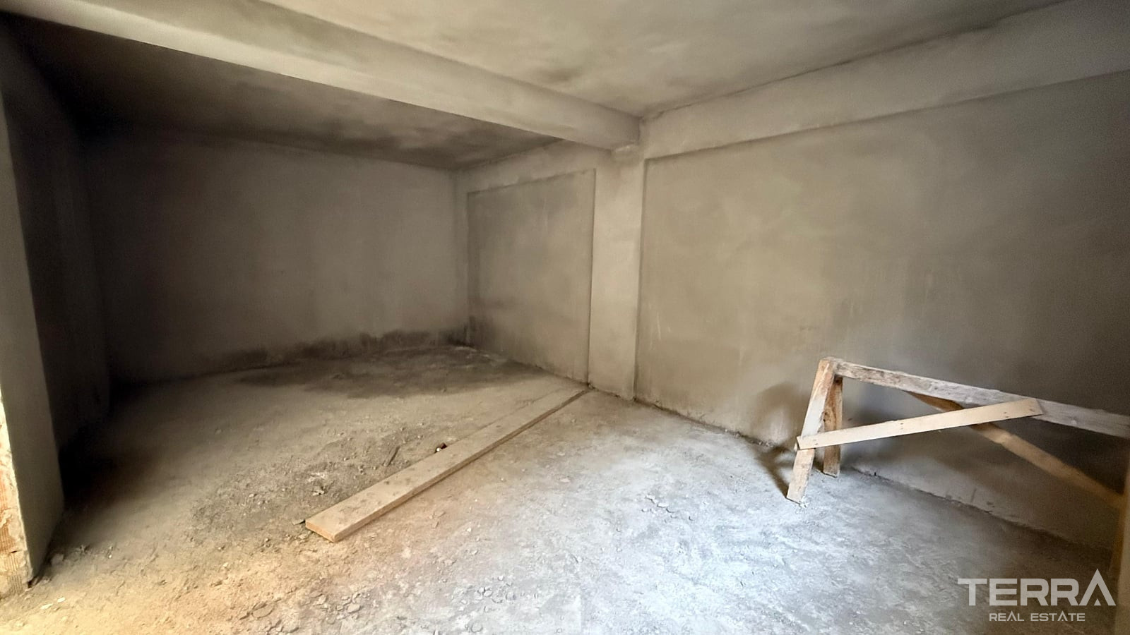 Villas with Private Pools for Sale in Kuşadası, Aydın - 115583