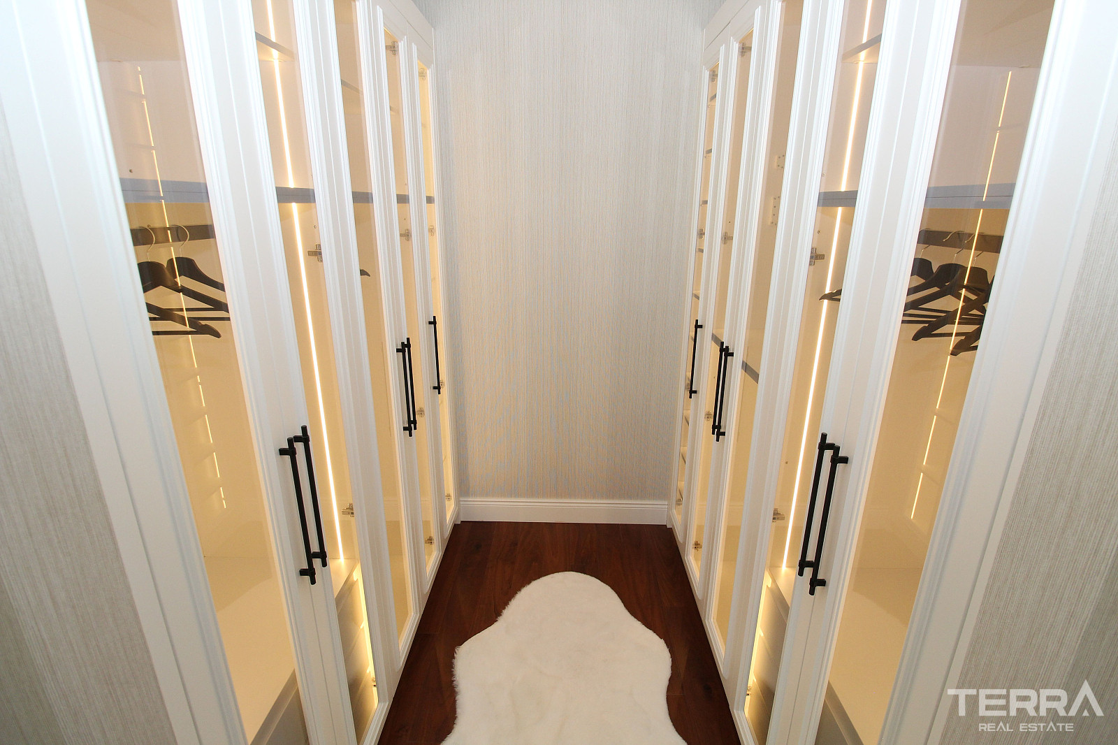 Luxury Apartments for Sale in Ankara, Çankaya - 115773