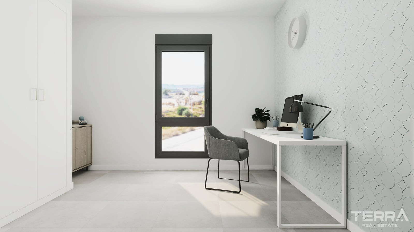 Sea View Apartments for Sale in Estepona, Costa del Sol - 116383