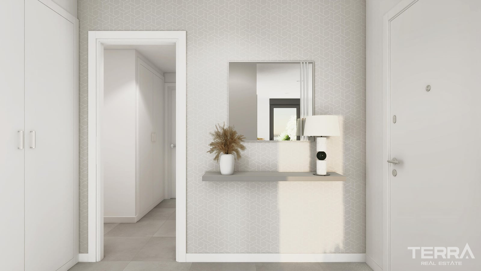 Sea View Apartments for Sale in Estepona, Costa del Sol - 116386