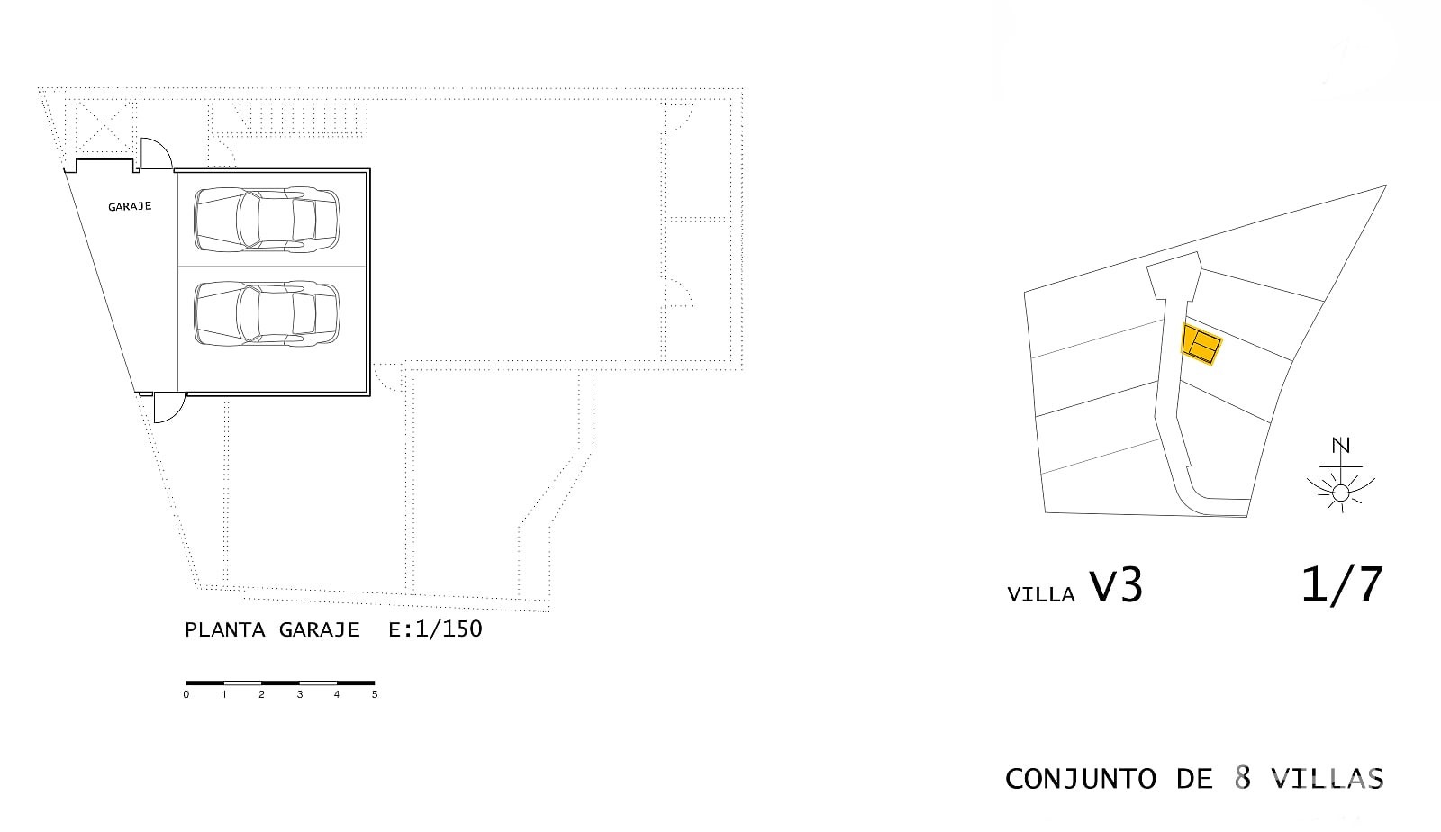 Sea View Villas for Sale in Marbella, Costa del Sol - 116500
