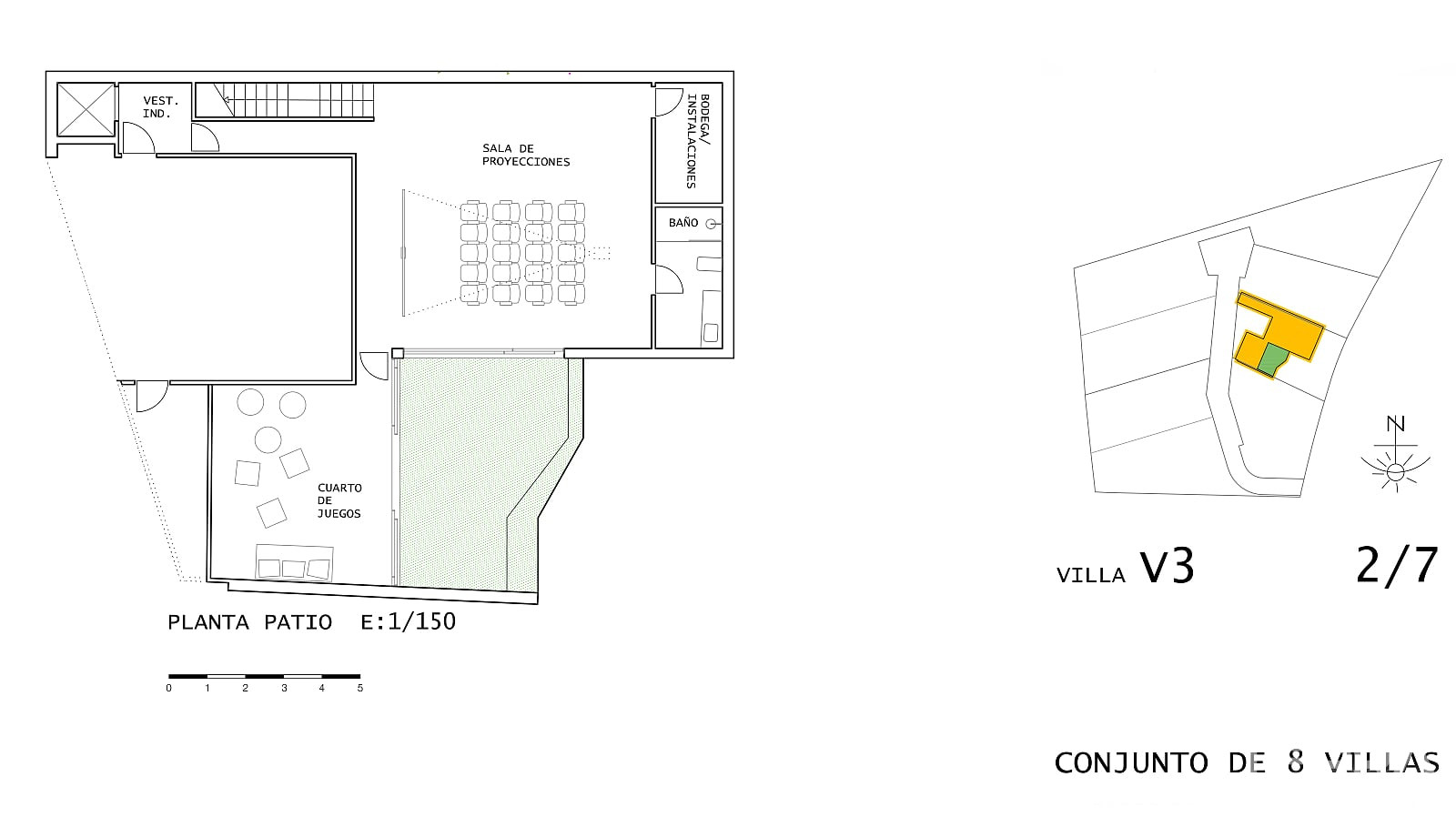 Sea View Villas for Sale in Marbella, Costa del Sol - 116501