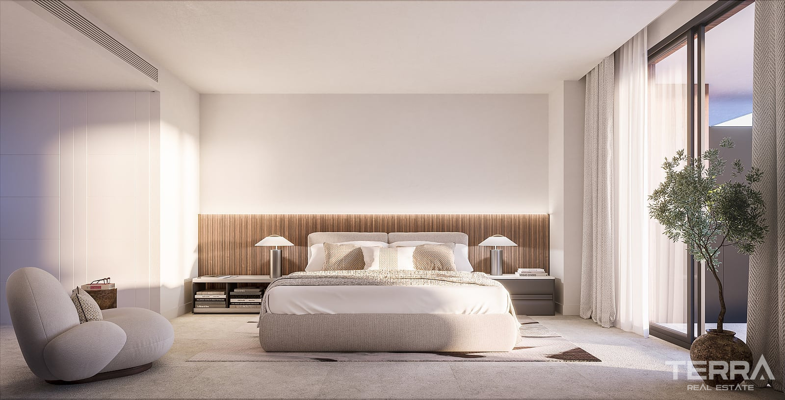Sea View Apartments for Sale in Fuengirola, Costa del Sol - 116549