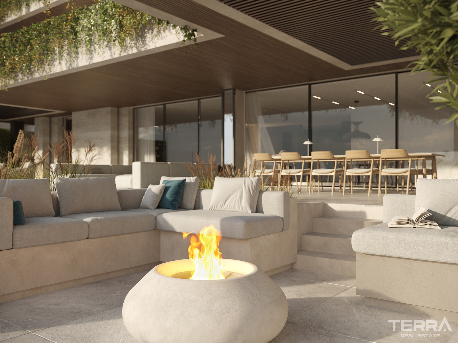 Se View Villas for Sale in Benahavís, Costa del Sol - 116997