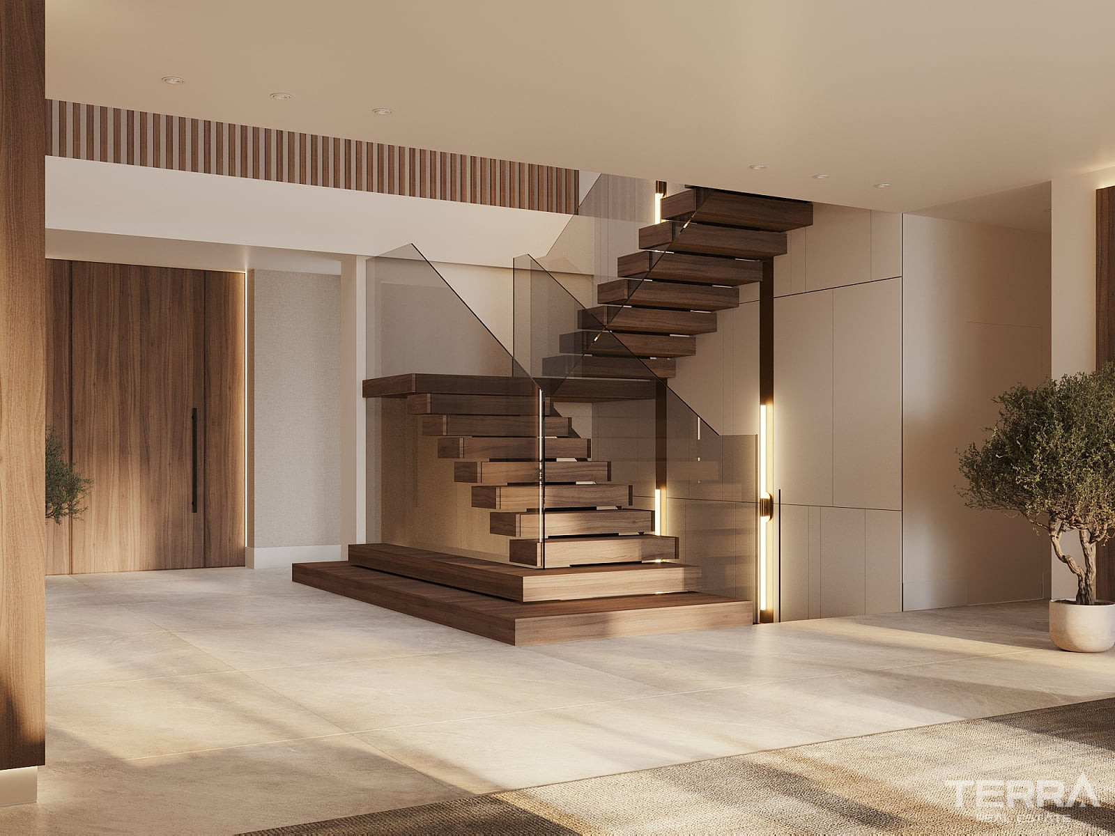 Se View Villas for Sale in Benahavís, Costa del Sol - 117040