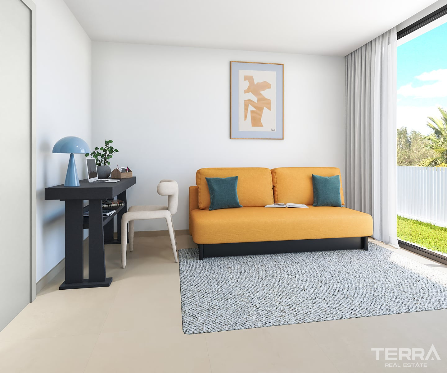 Luxury Villas for Sale in Estepona, Costa del Sol - 117286