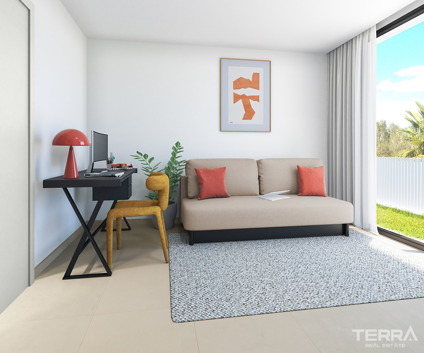 Luxury Villas for Sale in Estepona, Costa del Sol - 117293