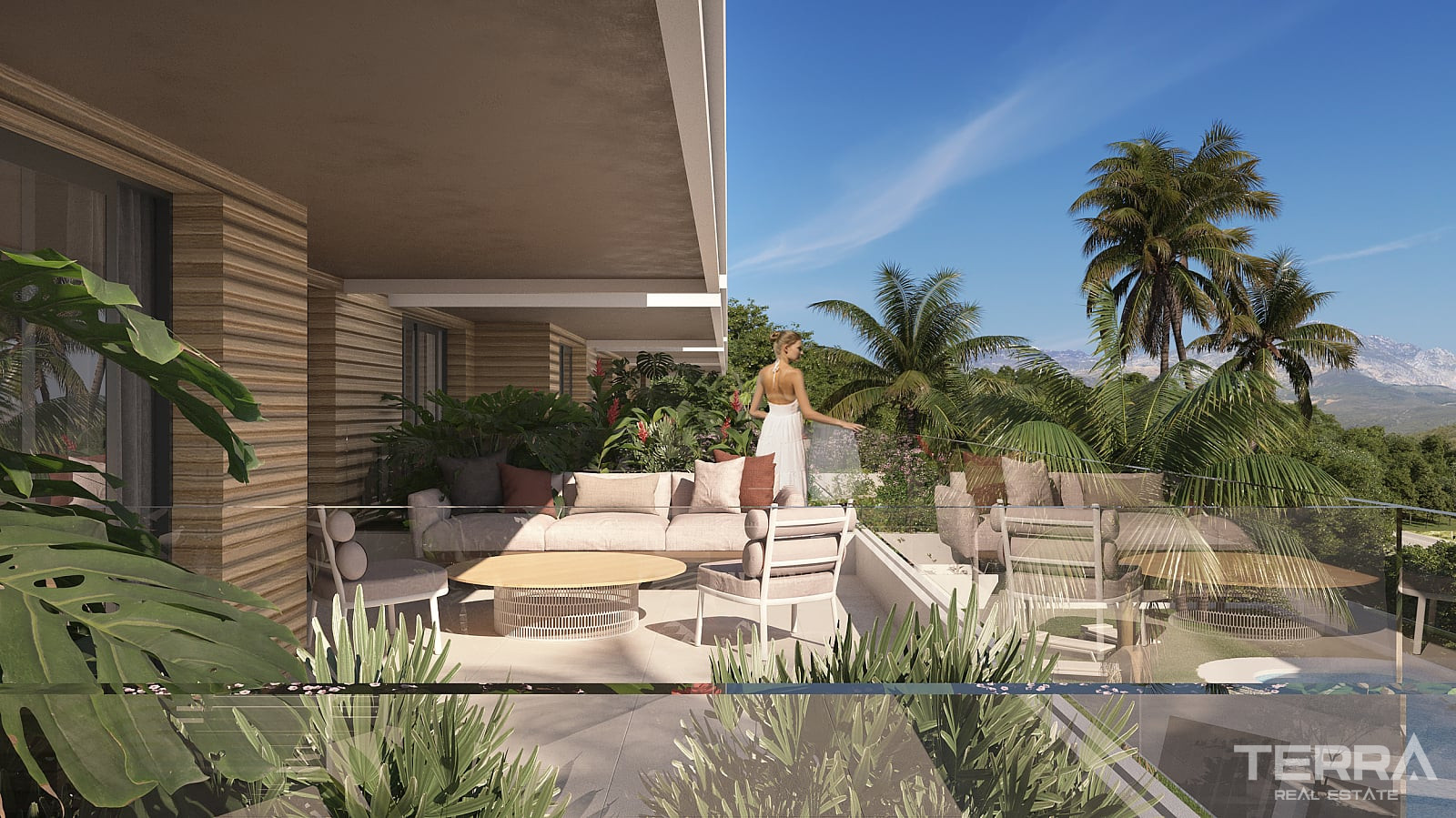 Sea View Apartments for Sale in Torremolinos, Costa del Sol - 117300