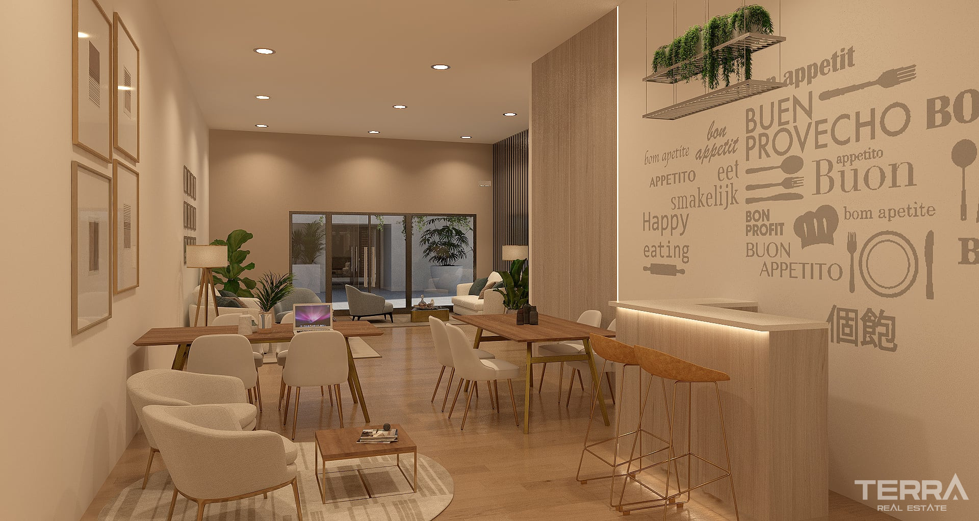 Sea View Apartments for Sale in Torremolinos, Costa del Sol - 117302