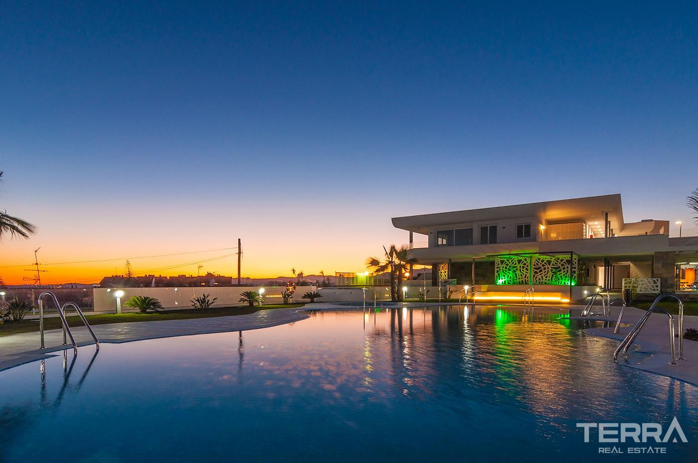 3 Bedroom Penthouse for Sale in Torreblanca, Fuengirola - 117805