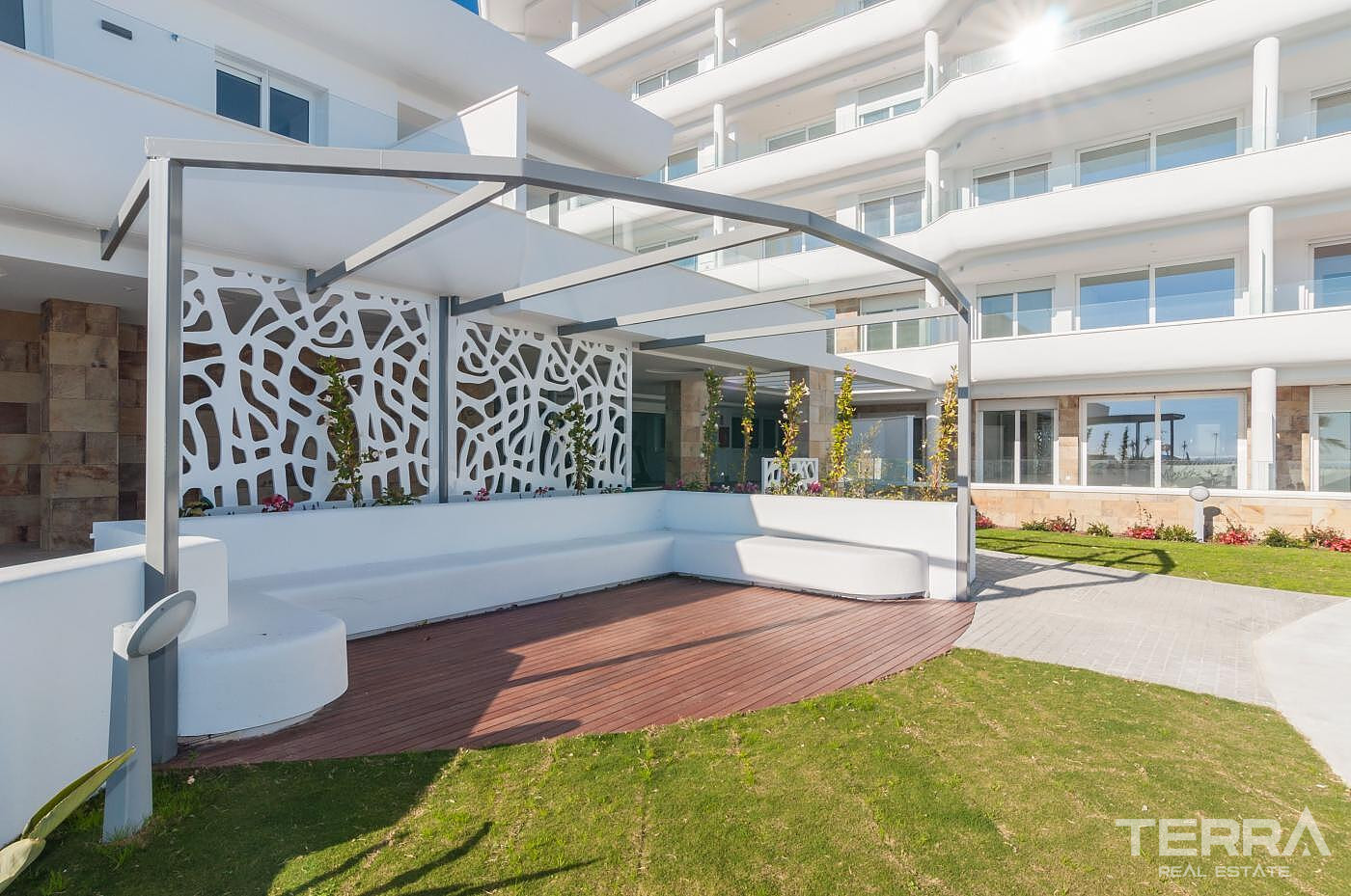 3 Bedroom Penthouse for Sale in Torreblanca, Fuengirola - 117812