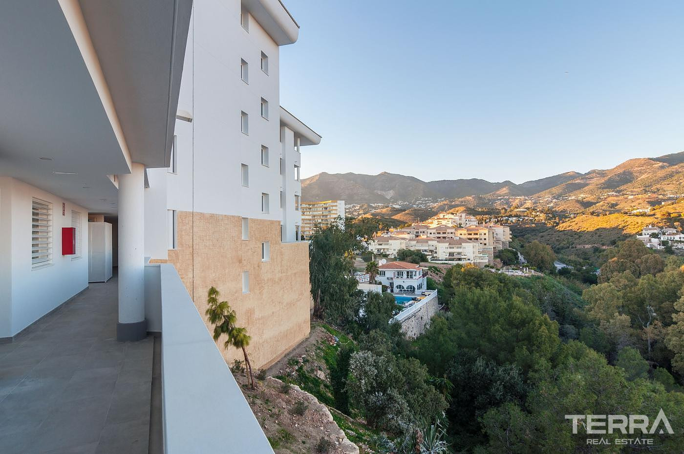 3 Bedroom Penthouse for Sale in Torreblanca, Fuengirola - 117813