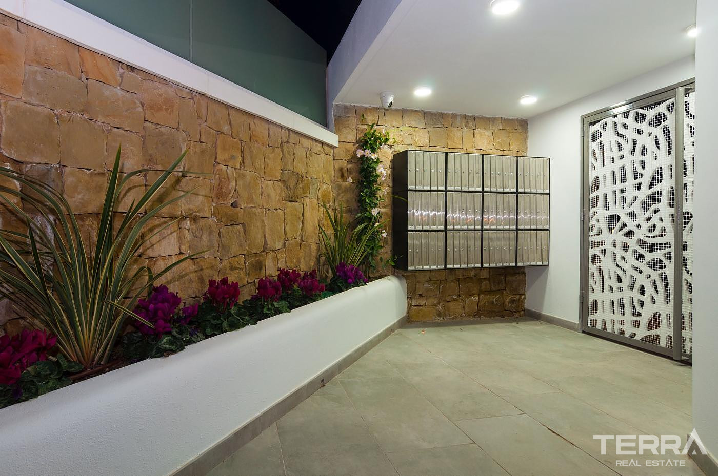 3 Bedroom Penthouse for Sale in Torreblanca, Fuengirola - 117815