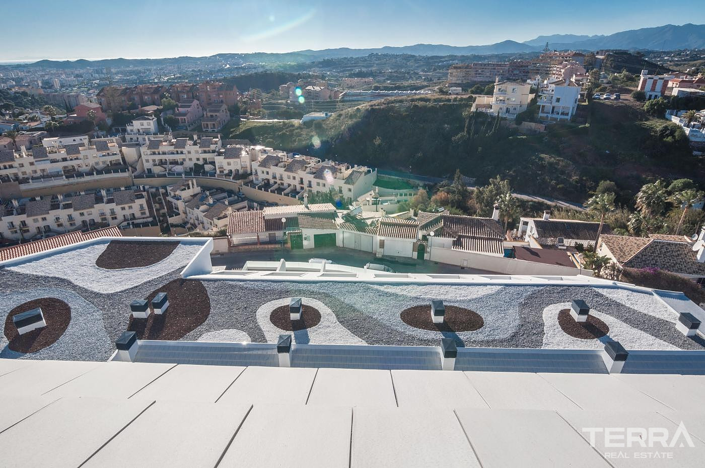 3 Bedroom Penthouse for Sale in Torreblanca, Fuengirola - 117818
