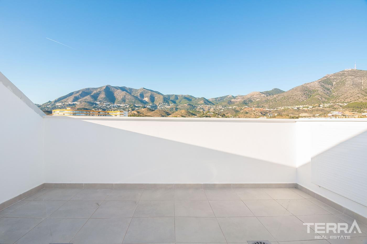 3 Bedroom Penthouse for Sale in Torreblanca, Fuengirola - 117820