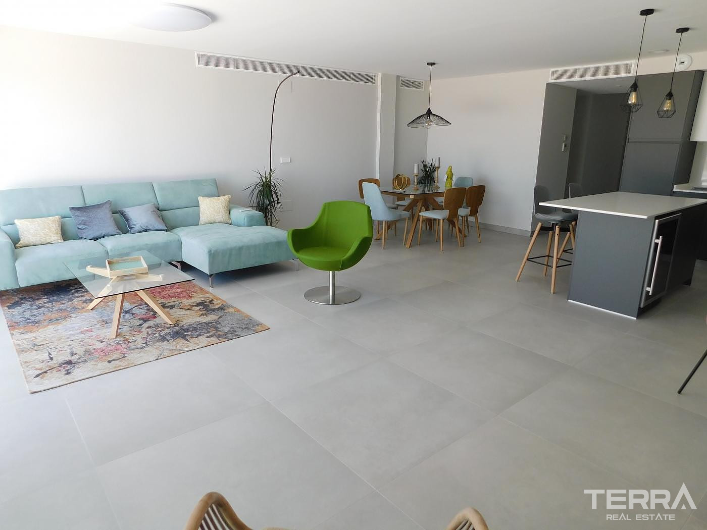 3 Bedroom Penthouse for Sale in Torreblanca, Fuengirola - 117821
