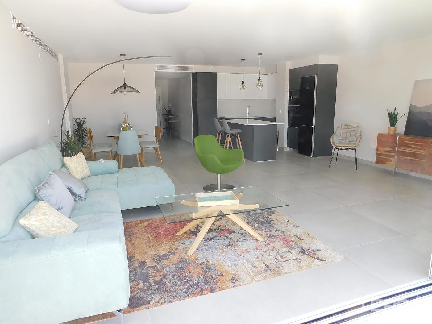 3 Bedroom Penthouse for Sale in Torreblanca, Fuengirola - 117822