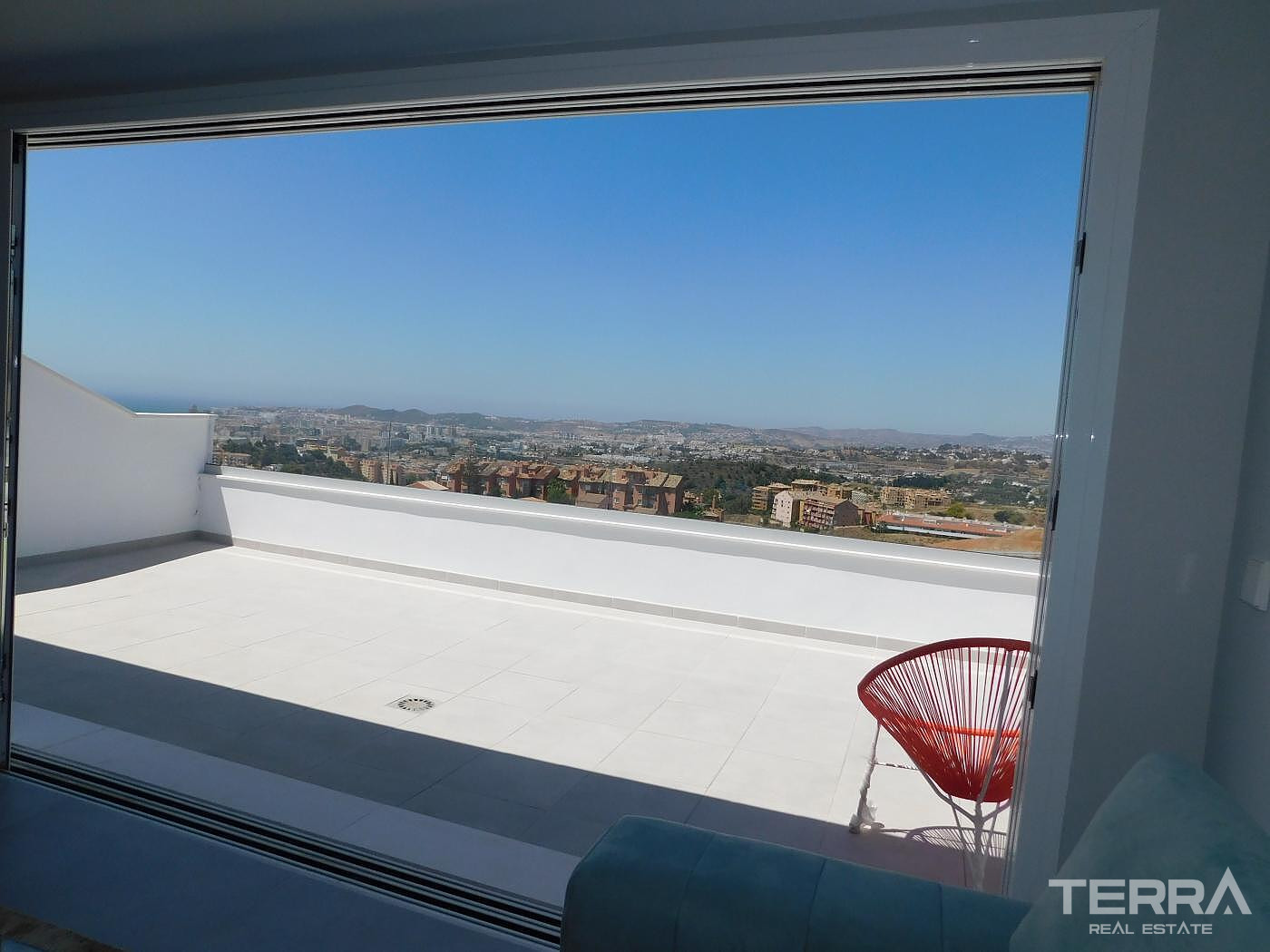 3 Bedroom Penthouse for Sale in Torreblanca, Fuengirola - 117823