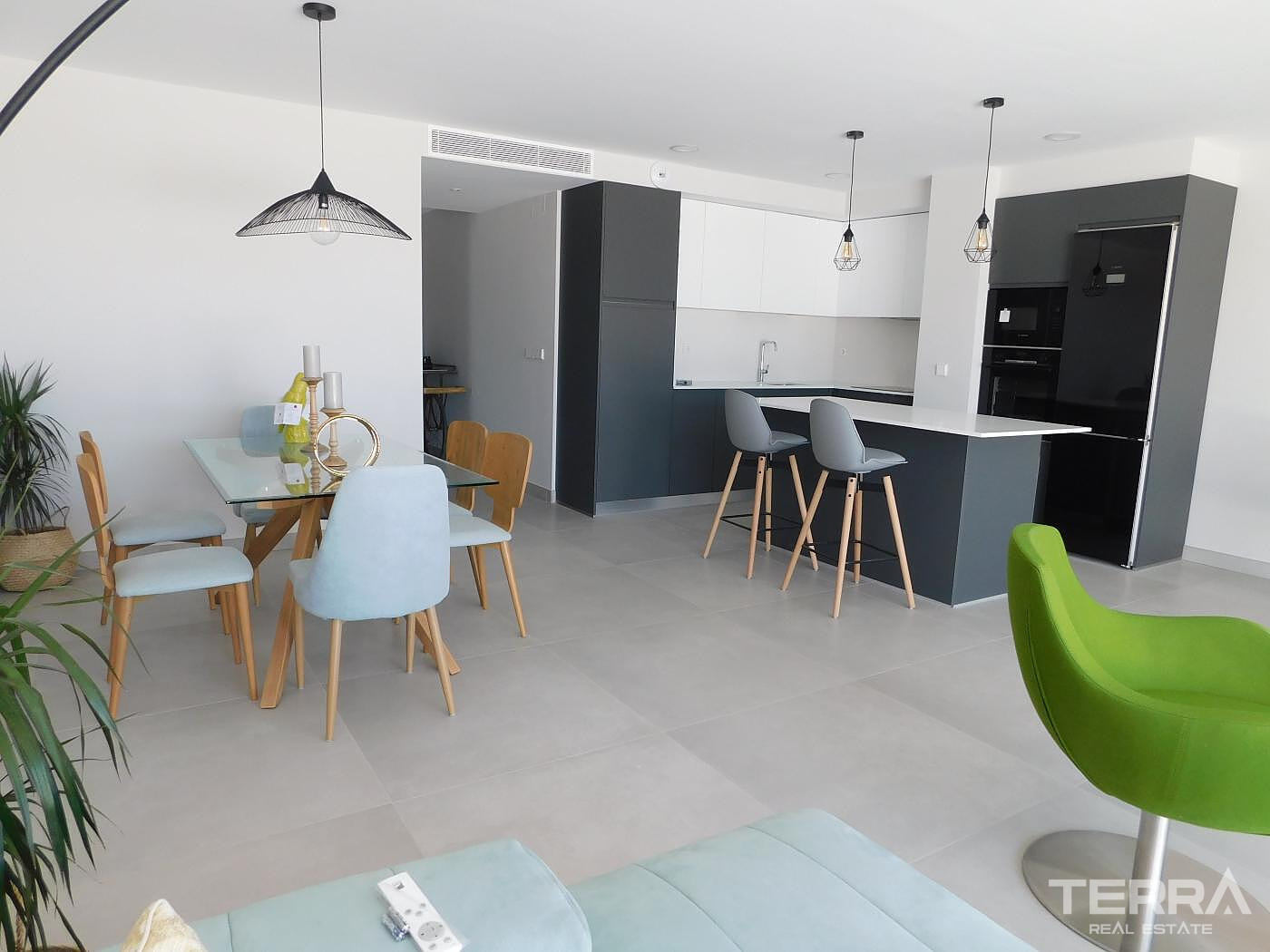 3 Bedroom Penthouse for Sale in Torreblanca, Fuengirola - 117824