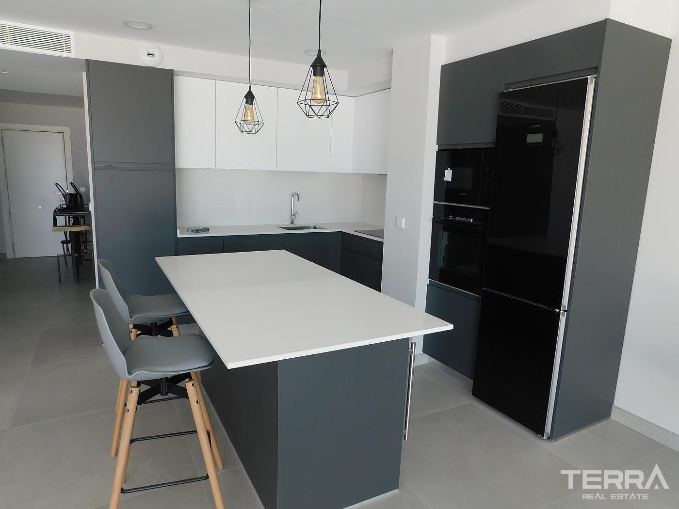 3 Bedroom Penthouse for Sale in Torreblanca, Fuengirola - 117825
